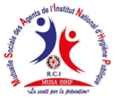 MUSA INHP Logo