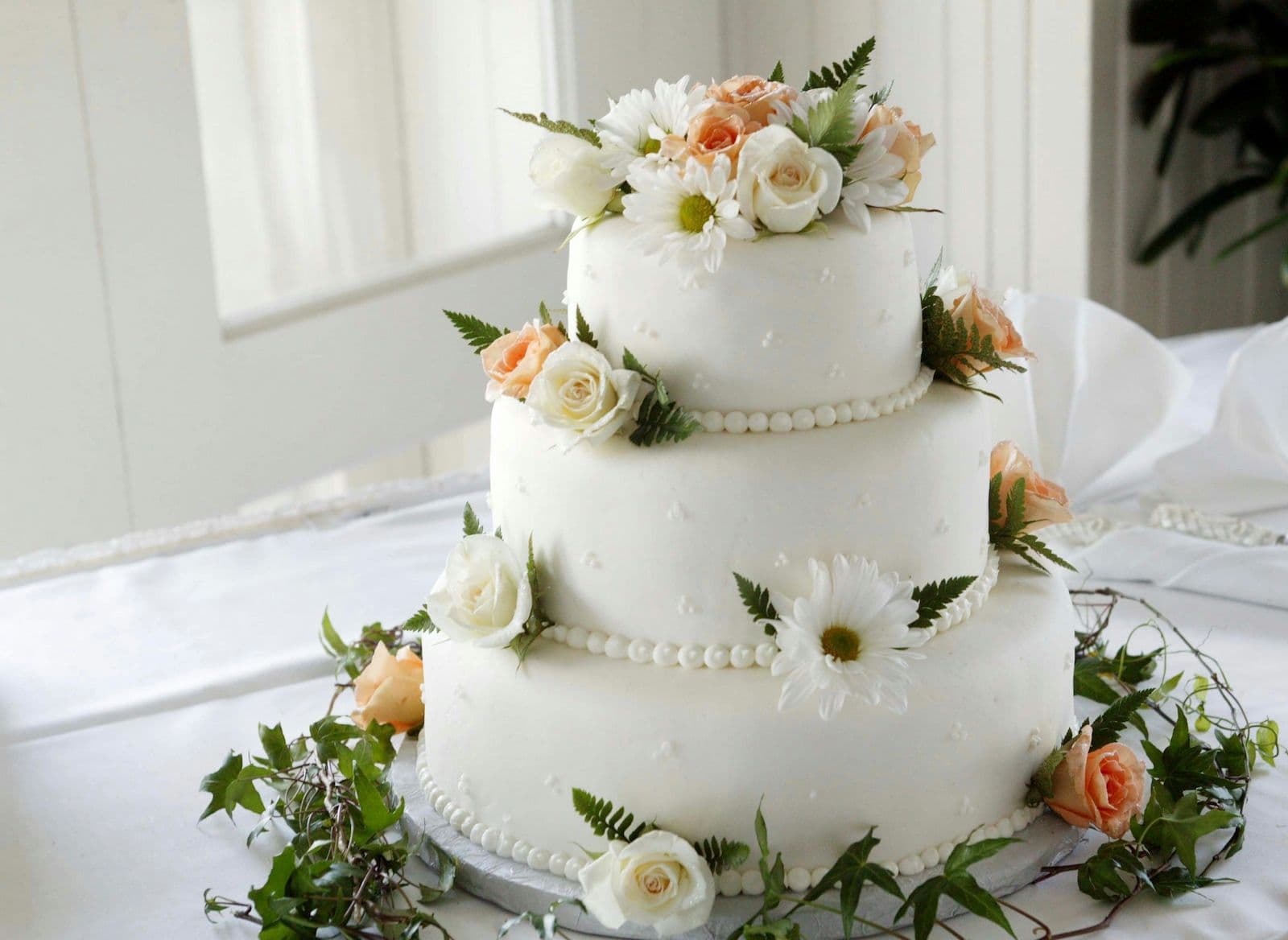 prestation_mariage.jpg