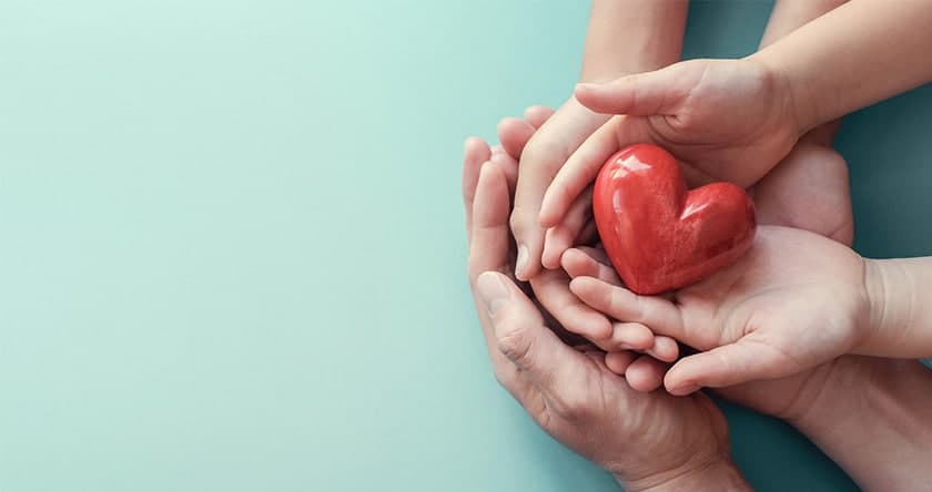 00-Conseils pour prendre soin de sa santé